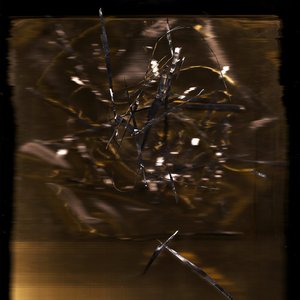Uncivilized Plays Peaks