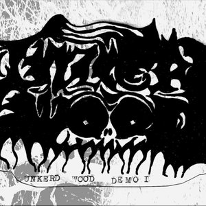 Demo I