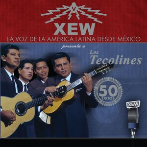 XEW La Voz de America Latina