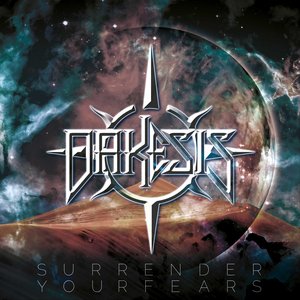 Surrender Your Fears (Radio Edit)