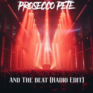 And The Beat (Radio Edit)