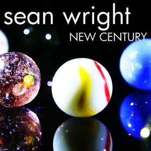 Image for 'New Century'