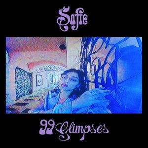 99 Glimpses