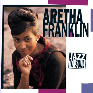 Aretha Franklin - y - aretha franklin - Zortam Music