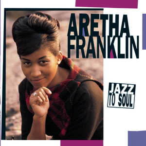 Aretha Franklin - Aretha With The Ray Bryant Combo - Zortam Music