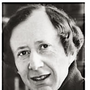 Malcolm Lipkin photo provided by Last.fm