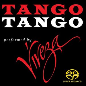 Tango