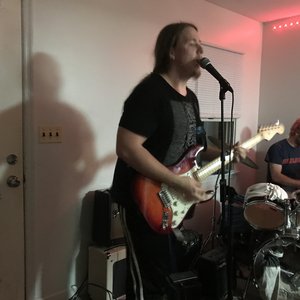 Liquid Grey Ice 的头像