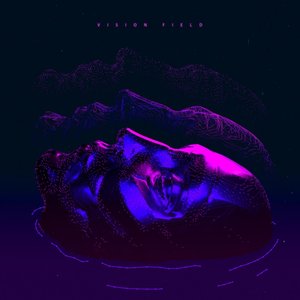 Vision Field - Single