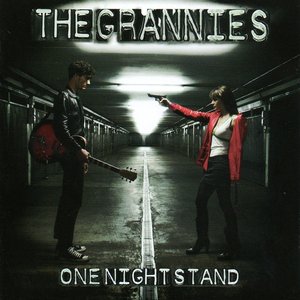 One Night Stand