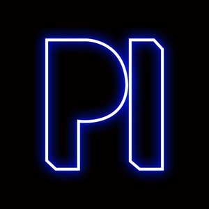 Avatar for Plantão Inútil