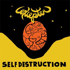 Self Destruction