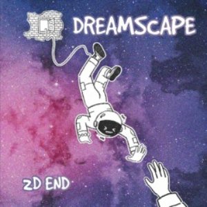 DREAMSCAPE