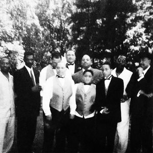 SCREW4LIFE'! RIPJALEN'! - Single