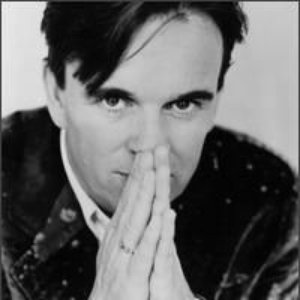 Chris Difford のアバター