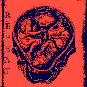 XrepeatX