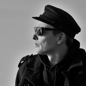 Avatar for Dawid Zły