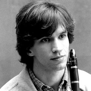 Dimitri Ashkenazy 的头像