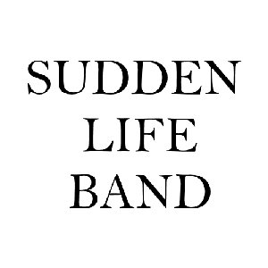 Sudden Life Band 的头像