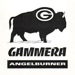 Angelburner