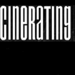 Corpseincinerating Furmace 的头像