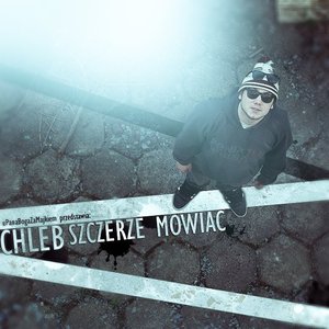 Chleb 的头像