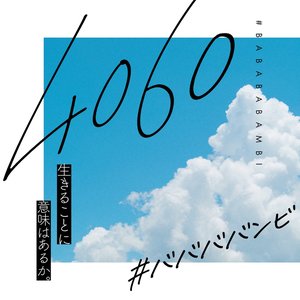 4060 - Single