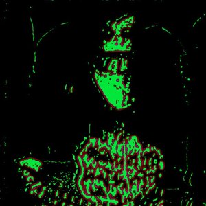 Avatar for Ghatanothoa