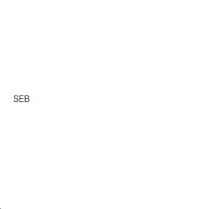 SEB - Single