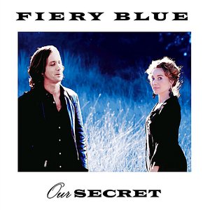 Our Secret