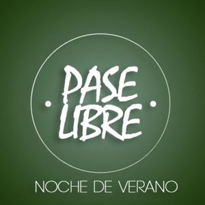 Noche de Verano