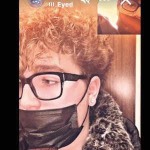 Avatar di luvnoirr