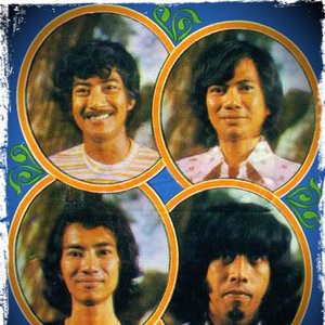 Lagu Populer