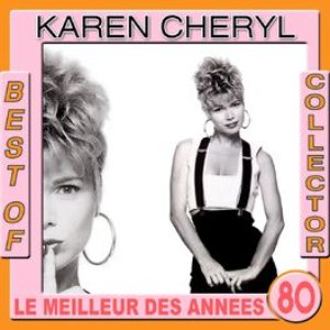 Best of Karen Cheryl Collector