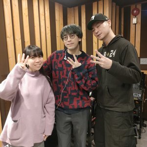 Lotus Juice & 高橋あず美 的头像