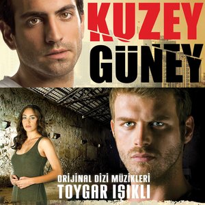 Kuzey Güney (Orijinal Dizi Müzikleri)