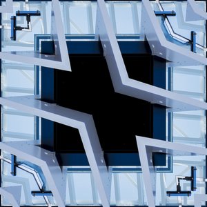 Avatar for Joost Swart, Bjorn Waling, Jesse Koolhaas