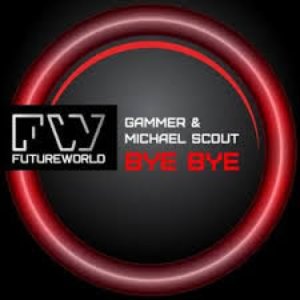 Avatar för Gammer & Michael Scout