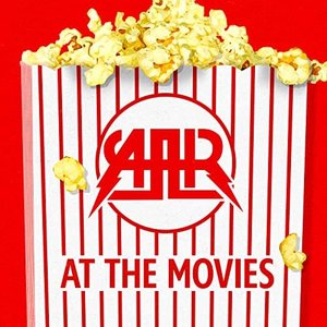 AAR at the Movies - EP