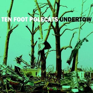 Undertow