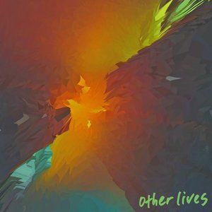 Other Lives