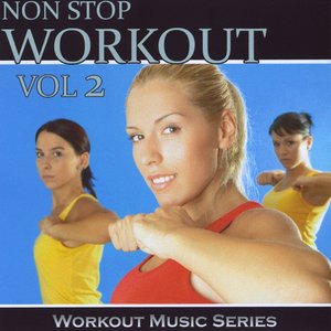 Non Stop Workout, Vol. 2