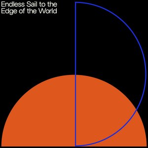 Endless Sail To The Edge Of The World