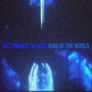Getting out of here
