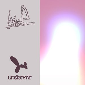 loansharks (underwtr remix)