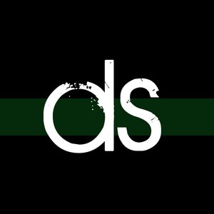 “ds”的封面