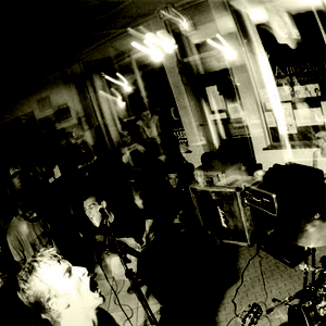 A Days Refrain photo provided by Last.fm