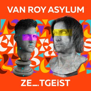 Zeitgeist - Single