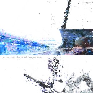constructions of vagueness