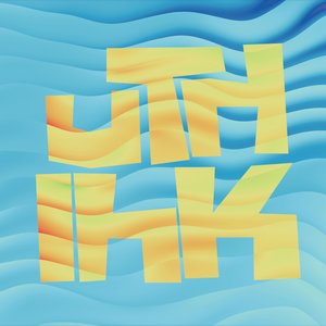 uThink